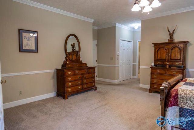 1115 Creekside Circle, Talladega, AL 35160