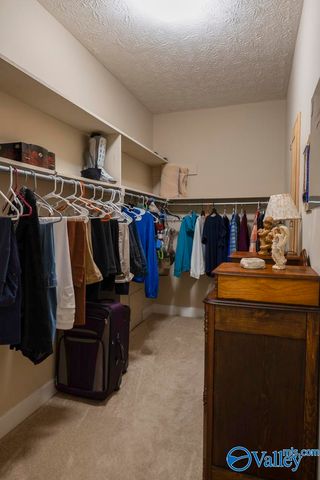 1115 Creekside Circle, Talladega, AL 35160