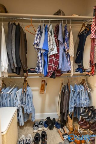 1115 Creekside Circle, Talladega, AL 35160