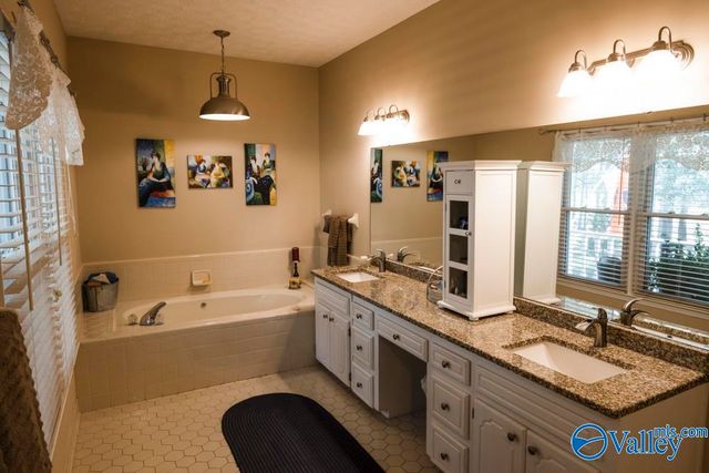 1115 Creekside Circle, Talladega, AL 35160