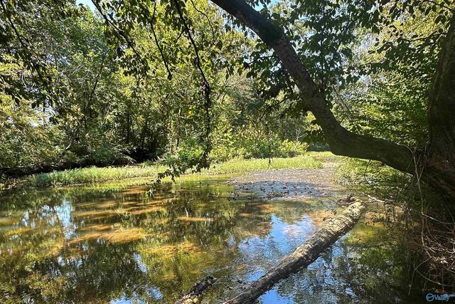 1115 Creekside Circle, Talladega, AL 35160