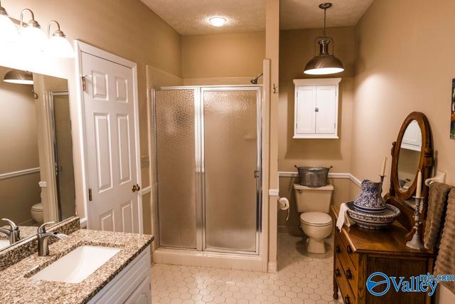 1115 Creekside Circle, Talladega, AL 35160