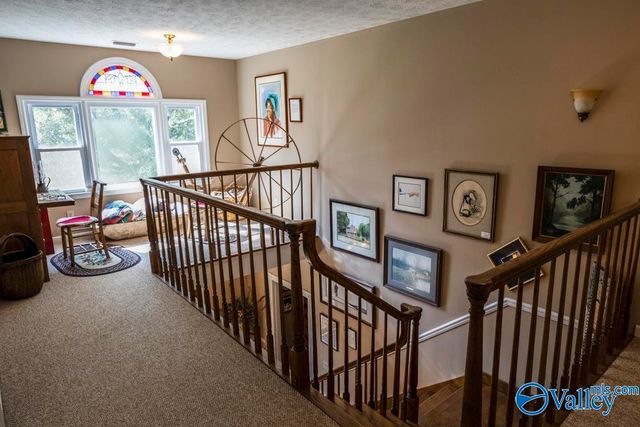 1115 Creekside Circle, Talladega, AL 35160