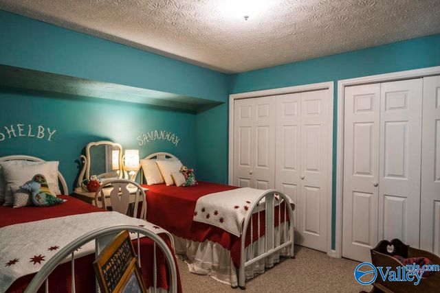 1115 Creekside Circle, Talladega, AL 35160