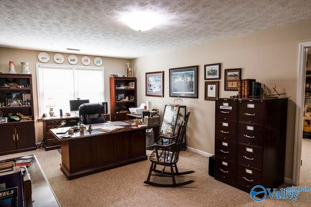 1115 Creekside Circle, Talladega, AL 35160