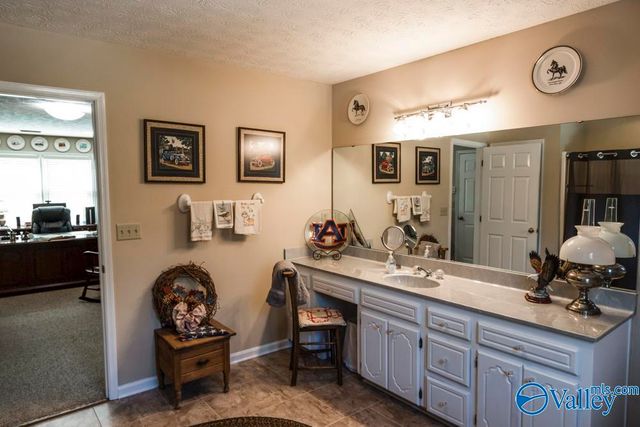 1115 Creekside Circle, Talladega, AL 35160