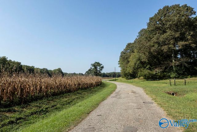 1115 Creekside Circle, Talladega, AL 35160