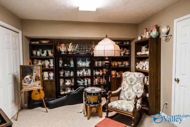 1115 Creekside Circle, Talladega, AL 35160