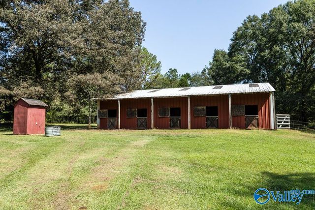 1115 Creekside Circle, Talladega, AL 35160
