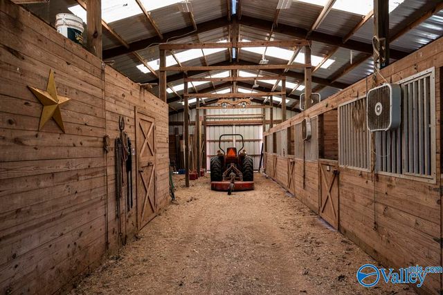 1115 Creekside Circle, Talladega, AL 35160