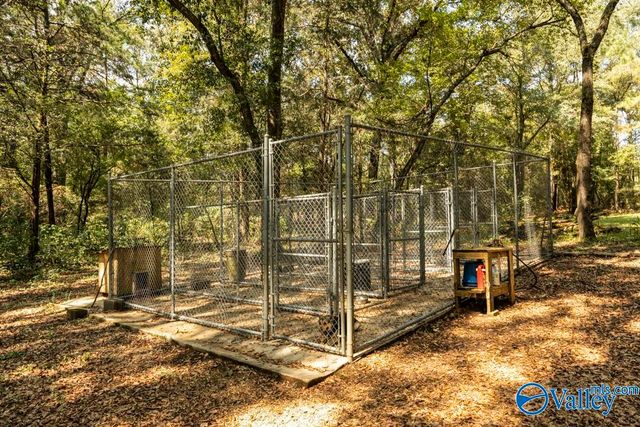 1115 Creekside Circle, Talladega, AL 35160