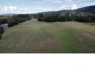 18430 Northcraft Road SE, Tenino, WA 98589