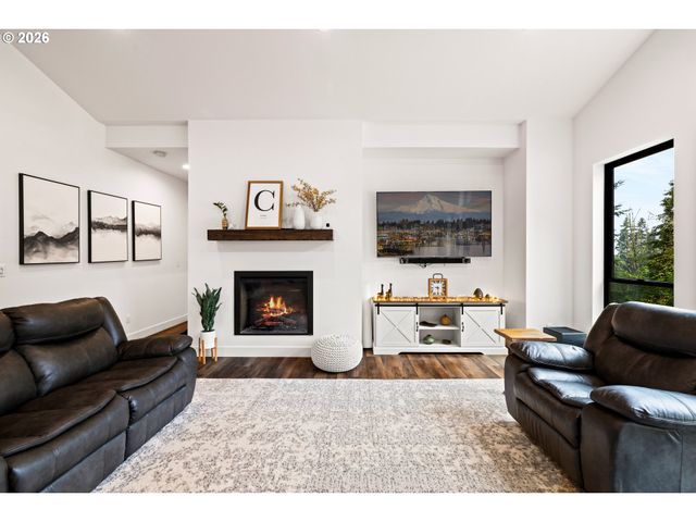 42345 Se SHIPLEY Rd, Sandy, OR 97055