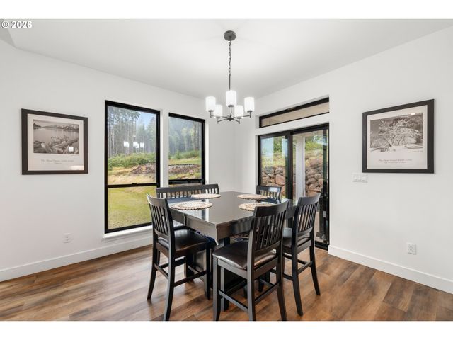 42345 Se SHIPLEY Rd, Sandy, OR 97055