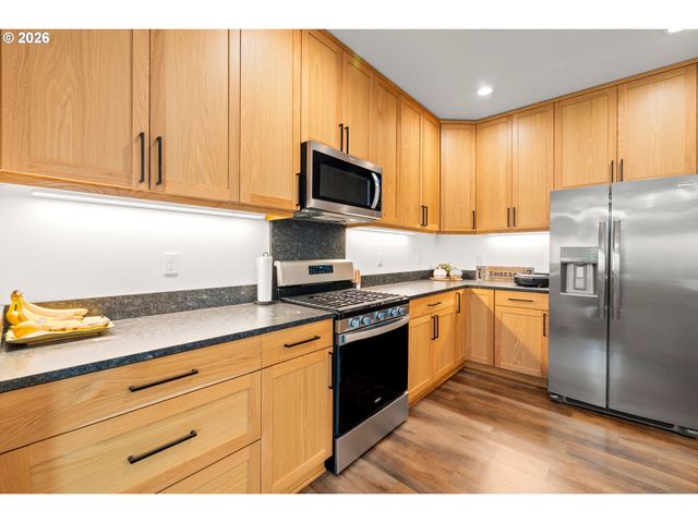 42345 Se SHIPLEY Rd, Sandy, OR 97055