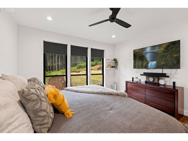 42345 Se SHIPLEY Rd, Sandy, OR 97055