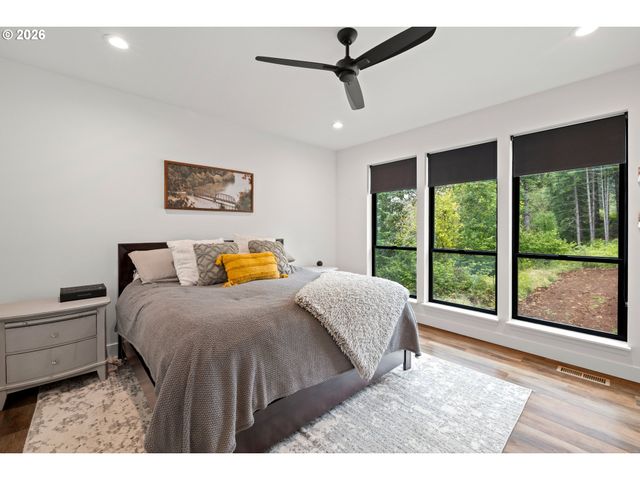 42345 Se SHIPLEY Rd, Sandy, OR 97055
