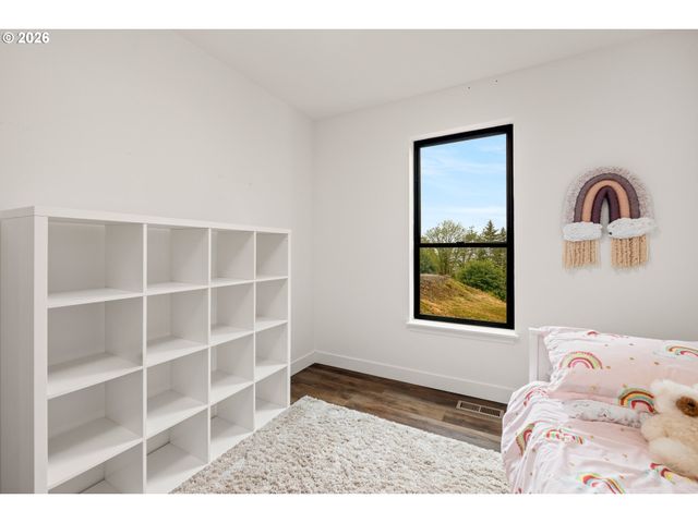 42345 Se SHIPLEY Rd, Sandy, OR 97055