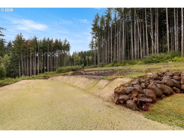 42345 Se SHIPLEY Rd, Sandy, OR 97055