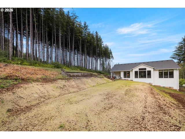 42345 Se SHIPLEY Rd, Sandy, OR 97055