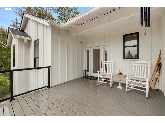 42345 Se SHIPLEY Rd, Sandy, OR 97055