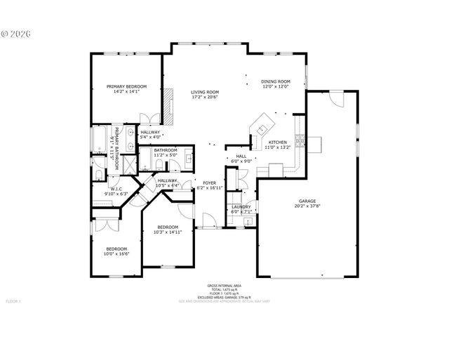 42345 Se SHIPLEY Rd, Sandy, OR 97055