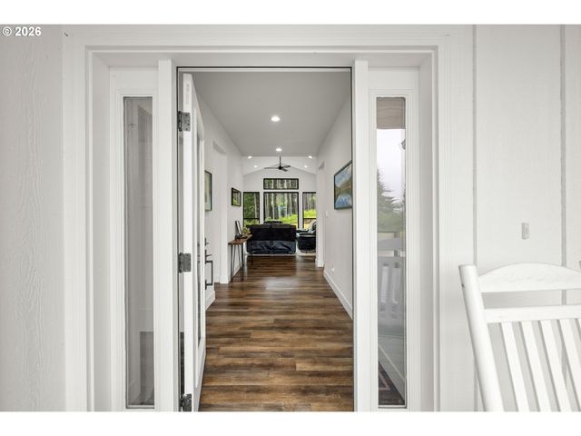 42345 Se SHIPLEY Rd, Sandy, OR 97055