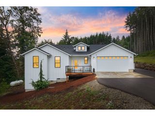 42345 Se SHIPLEY Rd, Sandy, OR 97055