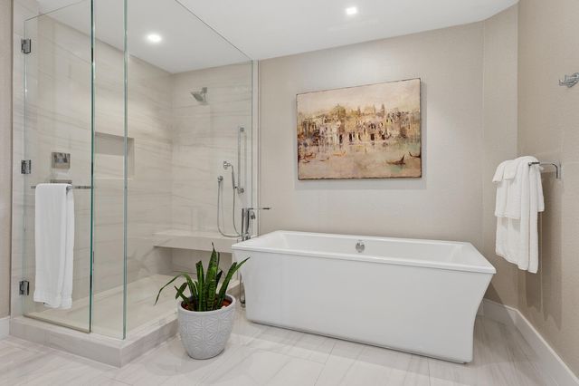 3730 N Ocean Drive 17-D, Singer Island, FL 33404