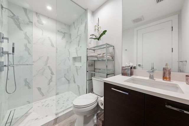 3730 N Ocean Drive 17-D, Singer Island, FL 33404