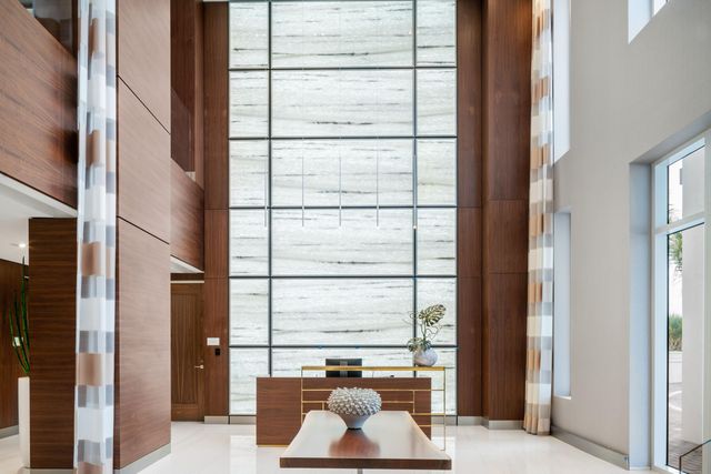 3730 N Ocean Drive 17-D, Singer Island, FL 33404