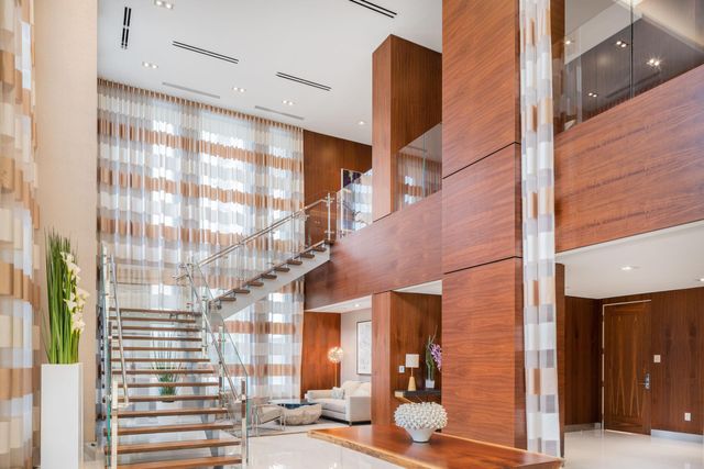 3730 N Ocean Drive 17-D, Singer Island, FL 33404