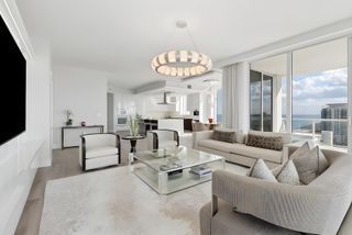 3730 N Ocean Drive 17-D, Singer Island, FL 33404