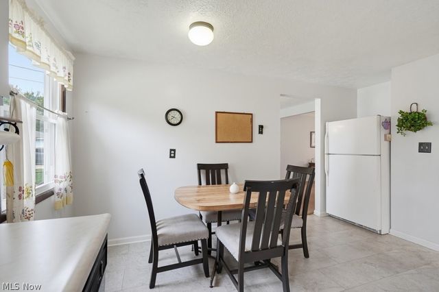 5054 Joseph Street, Maple Heights, OH 44137