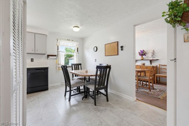 5054 Joseph Street, Maple Heights, OH 44137