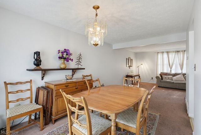 5054 Joseph Street, Maple Heights, OH 44137