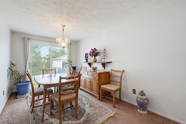 5054 Joseph Street, Maple Heights, OH 44137