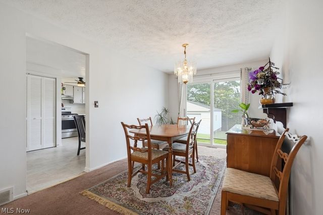 5054 Joseph Street, Maple Heights, OH 44137