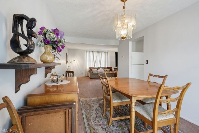 5054 Joseph Street, Maple Heights, OH 44137
