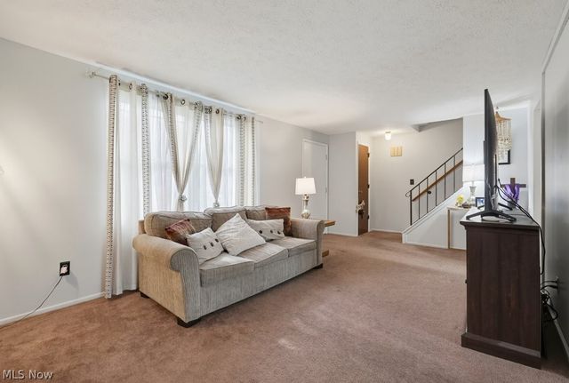 5054 Joseph Street, Maple Heights, OH 44137