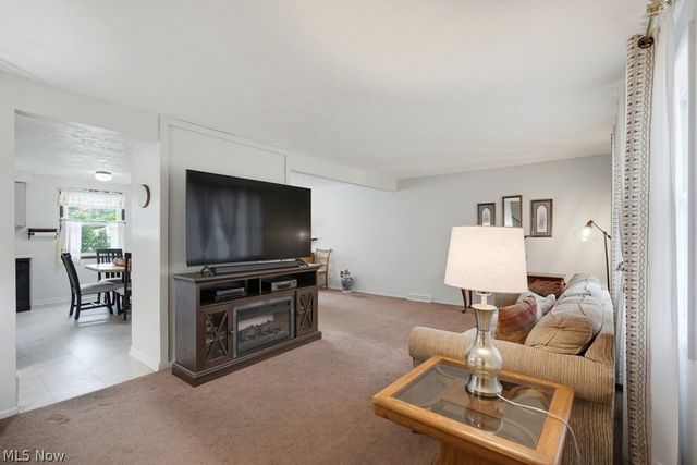 5054 Joseph Street, Maple Heights, OH 44137