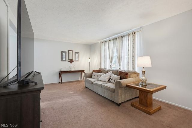 5054 Joseph Street, Maple Heights, OH 44137