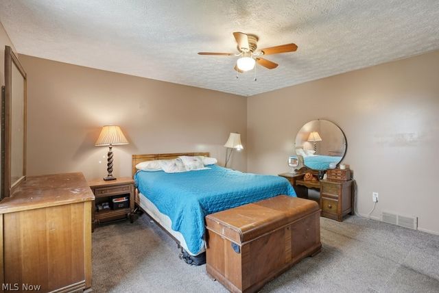 5054 Joseph Street, Maple Heights, OH 44137