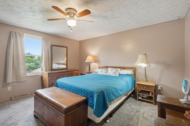5054 Joseph Street, Maple Heights, OH 44137