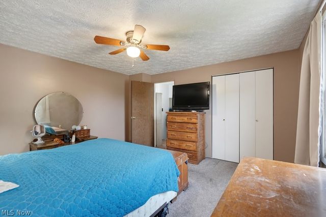 5054 Joseph Street, Maple Heights, OH 44137
