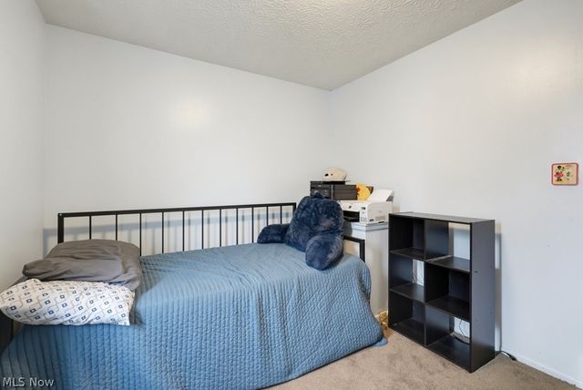 5054 Joseph Street, Maple Heights, OH 44137