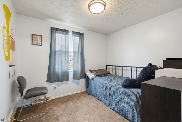 5054 Joseph Street, Maple Heights, OH 44137