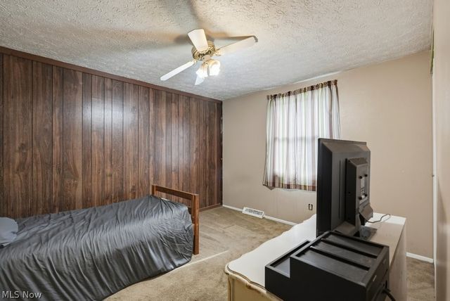 5054 Joseph Street, Maple Heights, OH 44137
