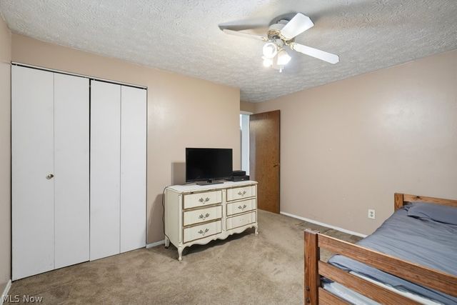5054 Joseph Street, Maple Heights, OH 44137