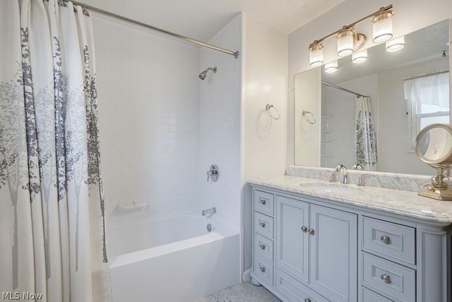 5054 Joseph Street, Maple Heights, OH 44137